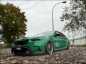 Preview: 1:18 BMW M5 (G90) Isle of Man Grün Metalli Alpina Alufelgen + OVP